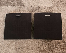 Philips Lautsprecher Paar 