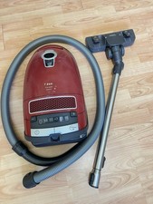 Miele Complete C3 Cat & Dog