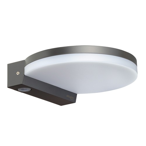 Ware led außenleuchte - led,