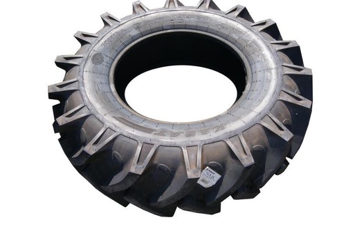 Reifen 8pr kabat - 14.9-24,