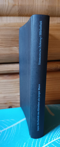 Süddeutsche zeitung - süddeutsche,