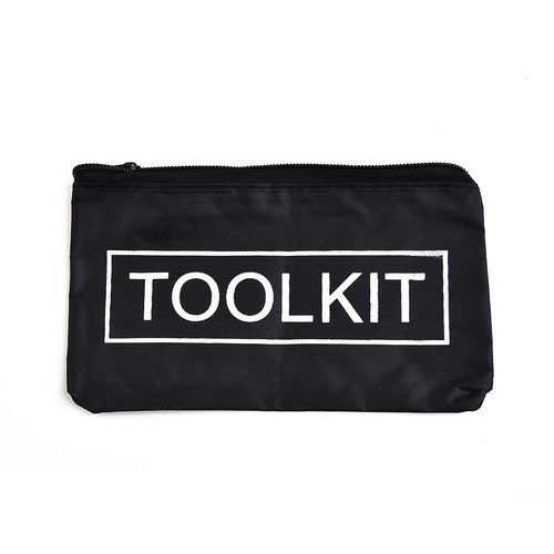 600d oxford tuch - 600d, tool
