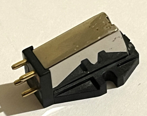 Ortofon vms patrone nur - vms,