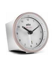 Braun BC07PW-DCF Klassischer