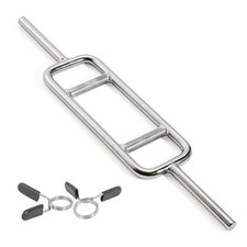 Body Revolution Body