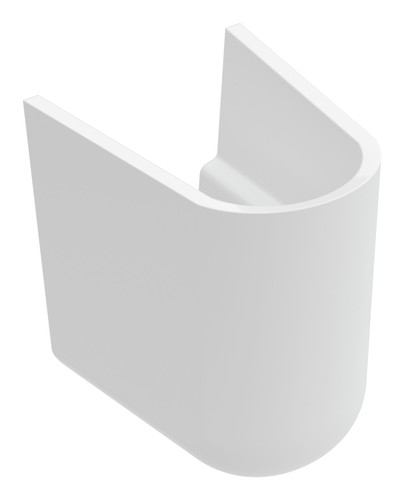 Villeroy boch subway 2 - villeroy, &