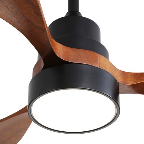 Deckenventilator mit