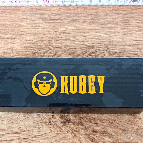 Kubey ku149i taschenmesser - kubey,