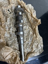 Nockenwelle k750 m72 - nockenwelle, original