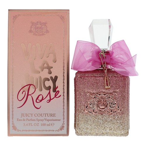 Juicy couture viva - juicy,