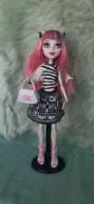 Mattel Monster High Puppen