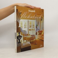 Domicil - Wohnbuch