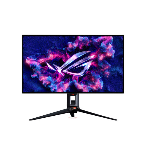 Asus rog swift - asus,