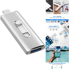 Usb typ c - usb, 3.2