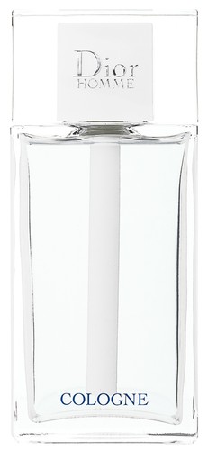 Christian dior homme - christian,