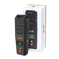 STORZ & BICKEL Venty Vaporizer