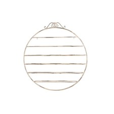 Flaschenregal DKD Home Decor