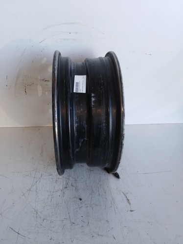 Felge nissan almera n16 - felge,