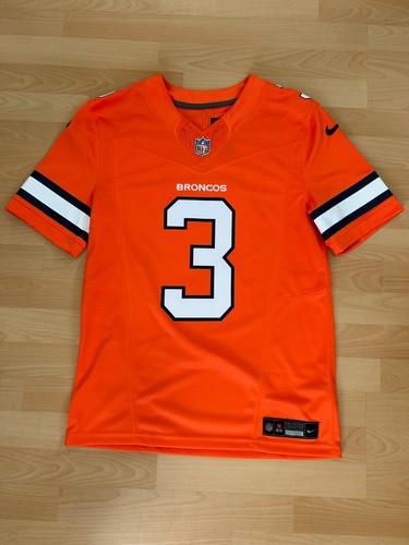 Nike denver broncos - nike,