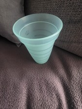 Tupperware Mix Fix 250 ml