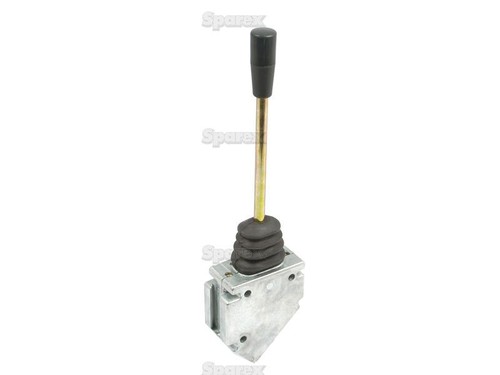 Hebel für fernbedienung - für,