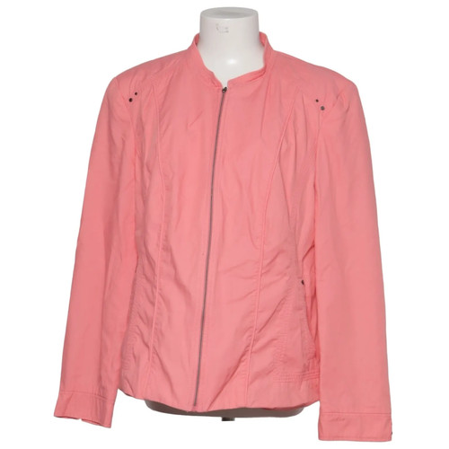 Fabiani jacke damen - fabiani,,