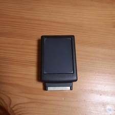 Org. Volkswagen VW Bluetooth Touch Adapter Freisprechen 3C0051435TA 