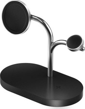 Samsung Wits Wireless 3-in-1