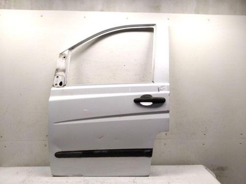 Mercedes benz vito 639 - vito,