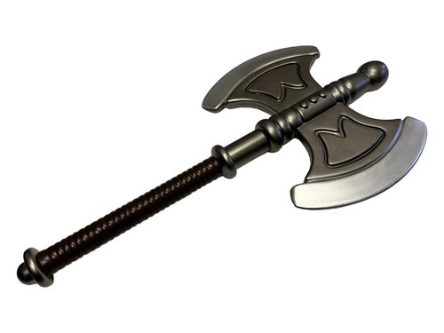 Masters the universe man - of,
