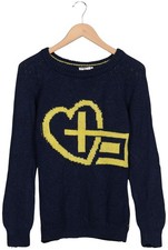 CHIEMSEE Pullover Damen