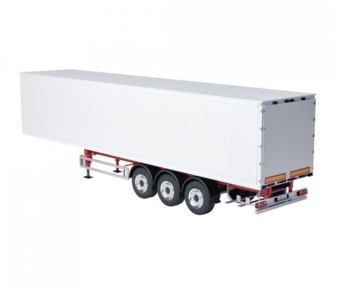 Carson 500907792 14 3 achs - carson, 1:14