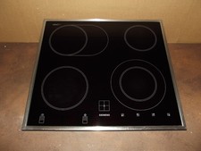 Siemens EK73155 EKT731SE 2 Jahre Garantie Glaskeramik CERAN® Kochfeld P559