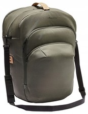 Vaude eBack Fahrradtasche 28L