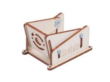 Krick Motorträger 500