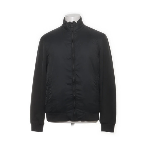 Zara bomberjacke herren - bomberjacke,,