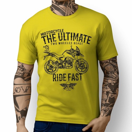 Ultimate illustration for - jl,