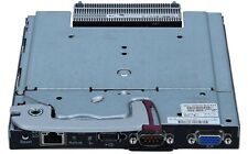 HP - 708046-001 - HP ONBOARD ADMIN WITH KVM OPTION FOR