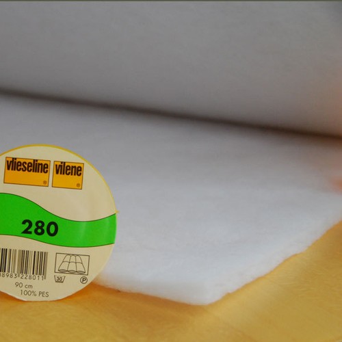 Meterware freudenberg 280 - freudenberg,