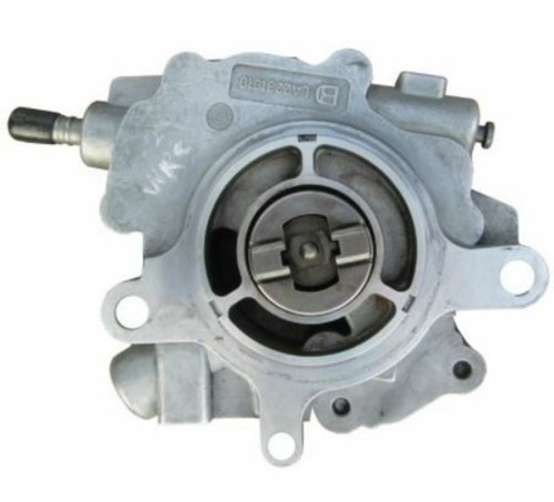 Vakumpuumpe phaeton 0 v10 - vakumpuumpe,