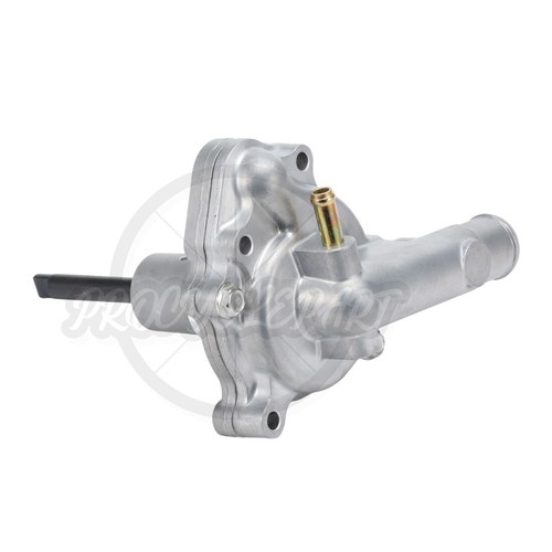 Motor wasserpumpe für suzuki - motor-wasserpumpe,