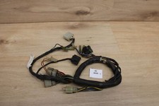 Yamaha XTZ 660 Tenere 3YF Kabelbaum vorne  xb8326