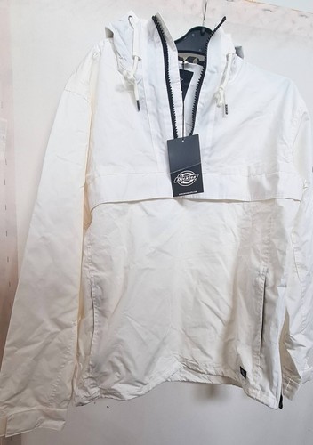 Dickies bayport jacket jacke - dickies,