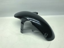 Yamaha SZR660 Vorne Spritzschutz KOTFLÜGEL Front Wheel Mudguard Fender (1) 96'