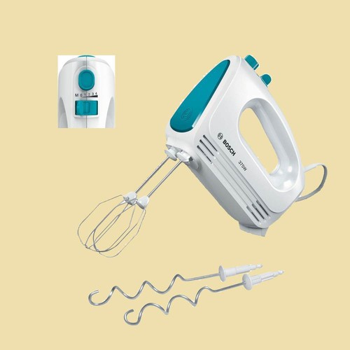 Bosch handmixer - bosch,