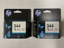 Angebot 2 original hp - angebot!!!,