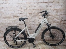 Ruhrwerk MC800 E-Bike