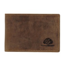 Greenburry Vintage 1660-25