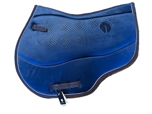 Equipad velvet close - equipad,