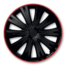 Radblenden Radkappen Giga R 13